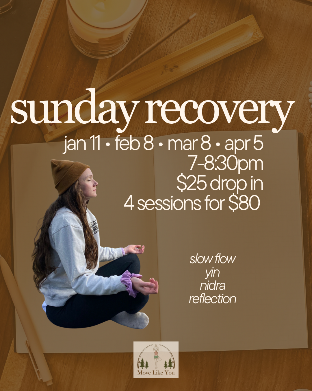 Copy of Copy of Copy of spring refresh.png