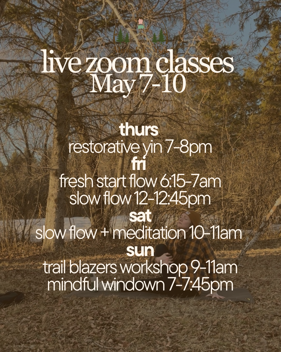 Copy of Copy of Copy of spring refresh.png