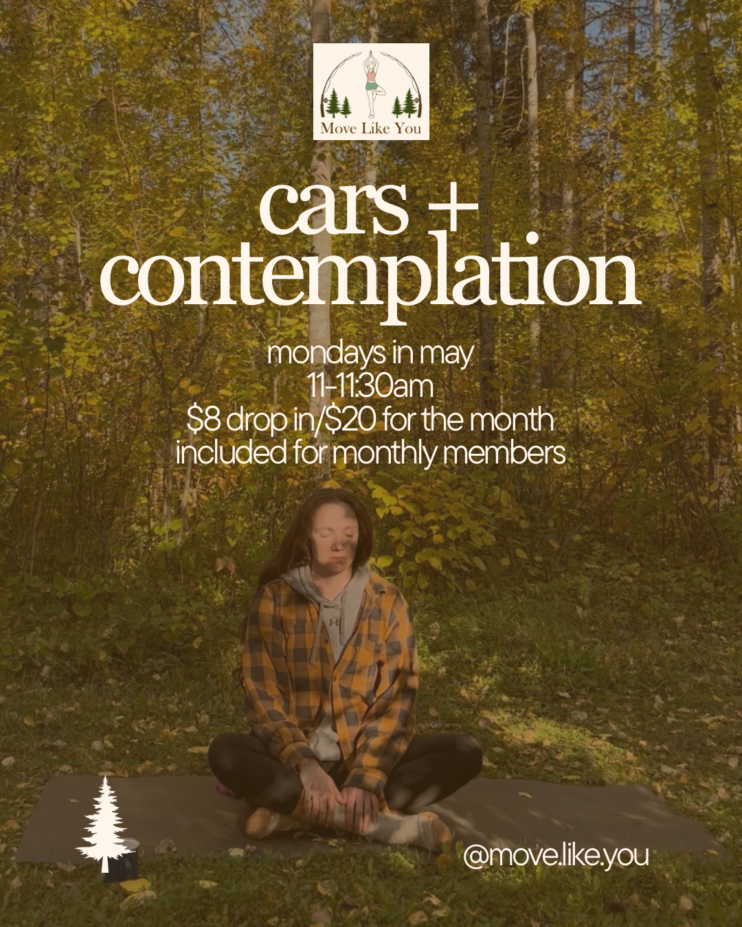 Copy of Earth day flow - 1.png