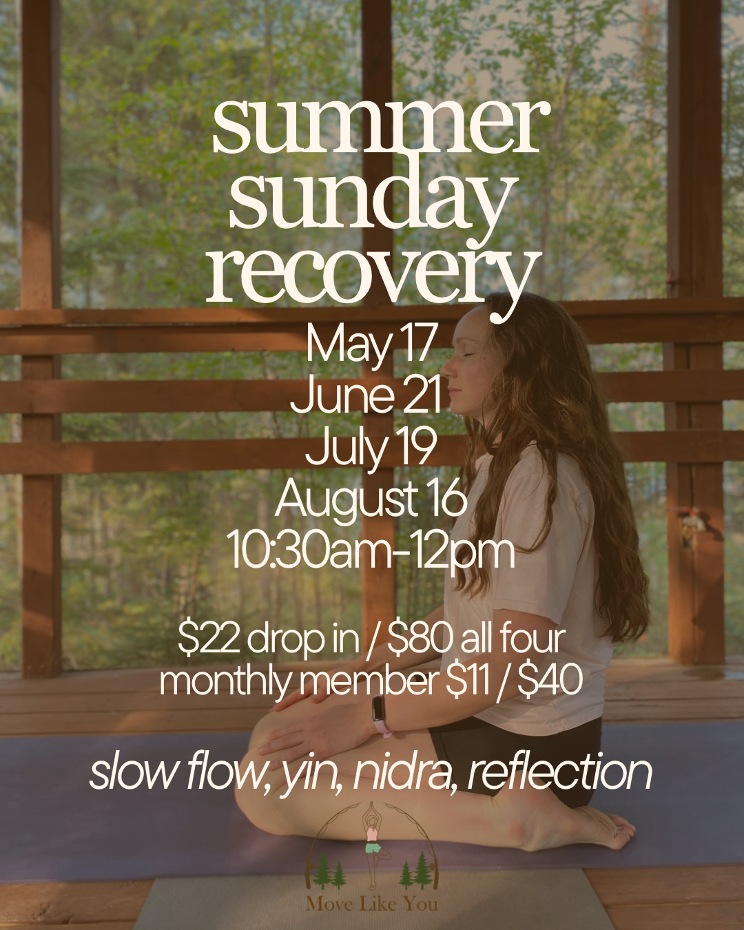 Copy of Copy of Copy of spring refresh.png