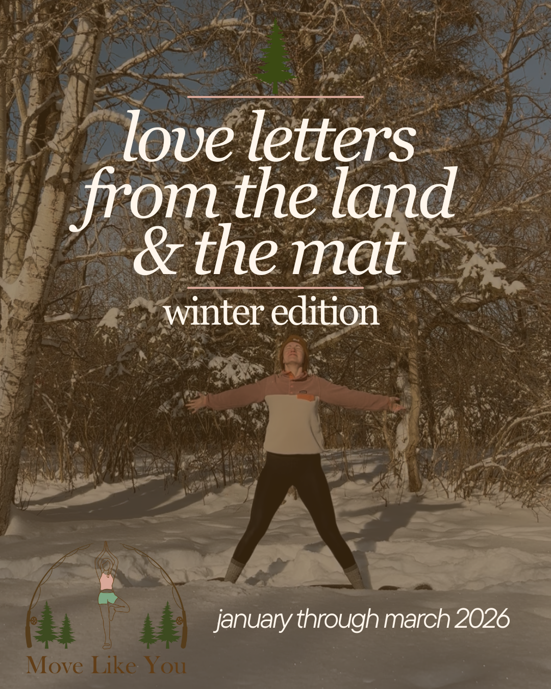 Copy of Copy of Copy of fall class schedule - 1.png