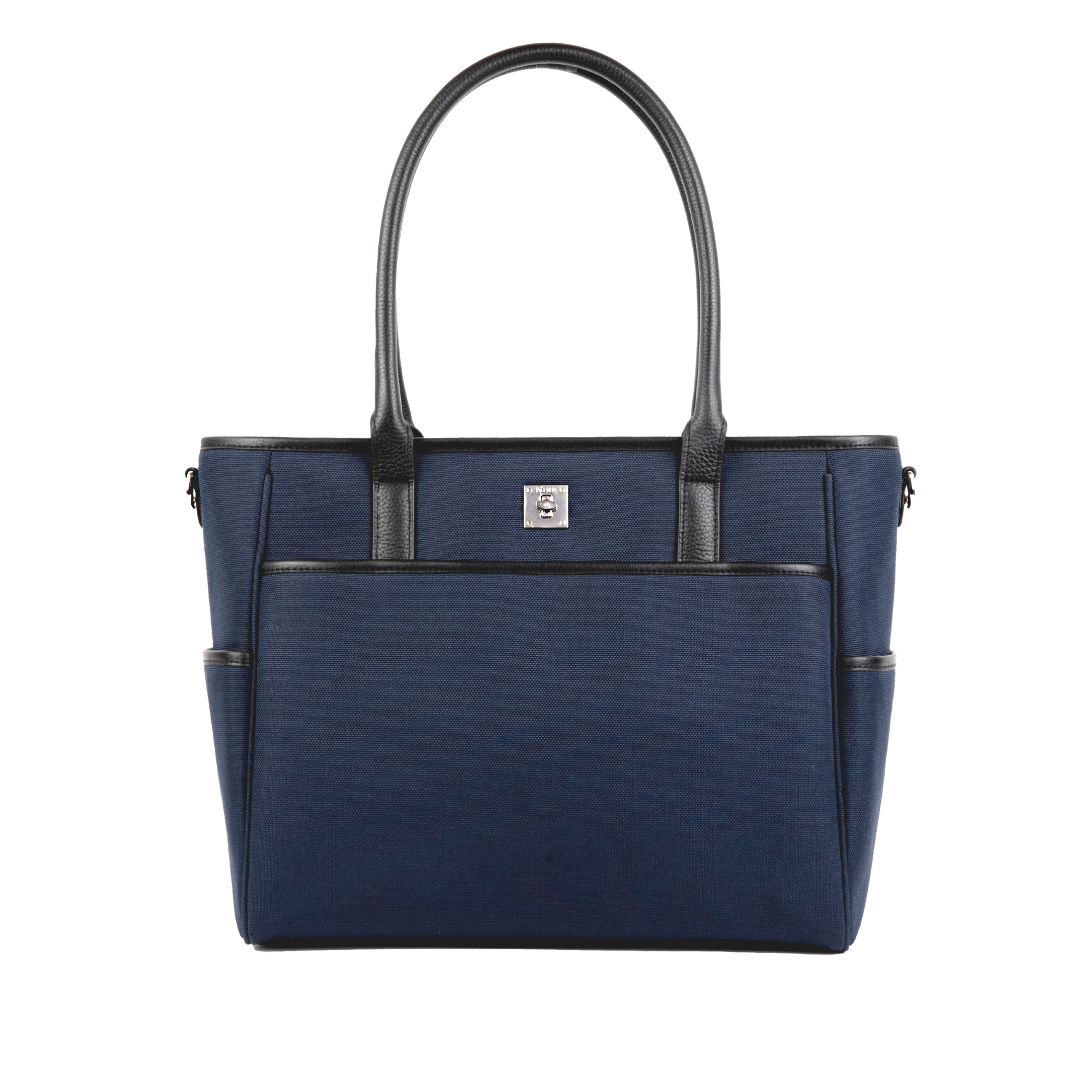 Transform Tote Air Edition Navy