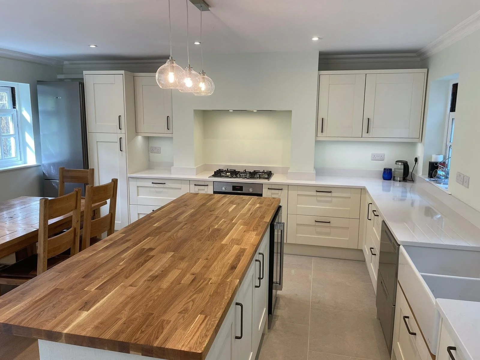 da6ba198-48b8-431f-87ea-35b1d3948292 2.jpg