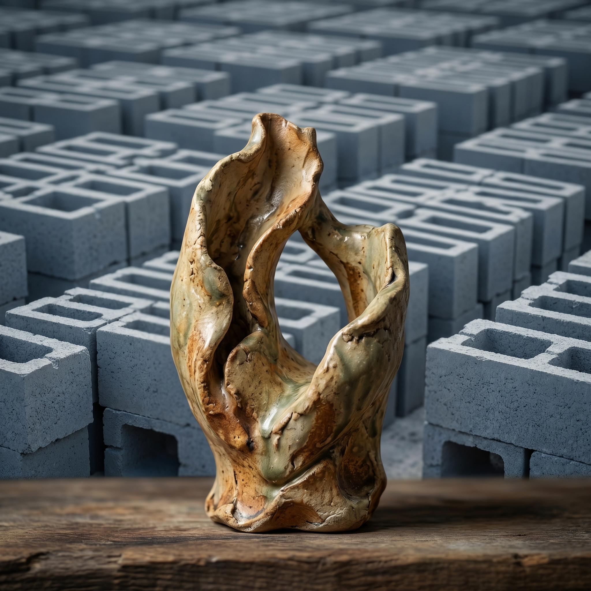 Why Write If Almost Nobody Makes Money?