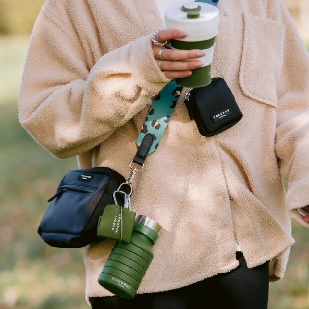 Khaki-leopard-strap1.jpg