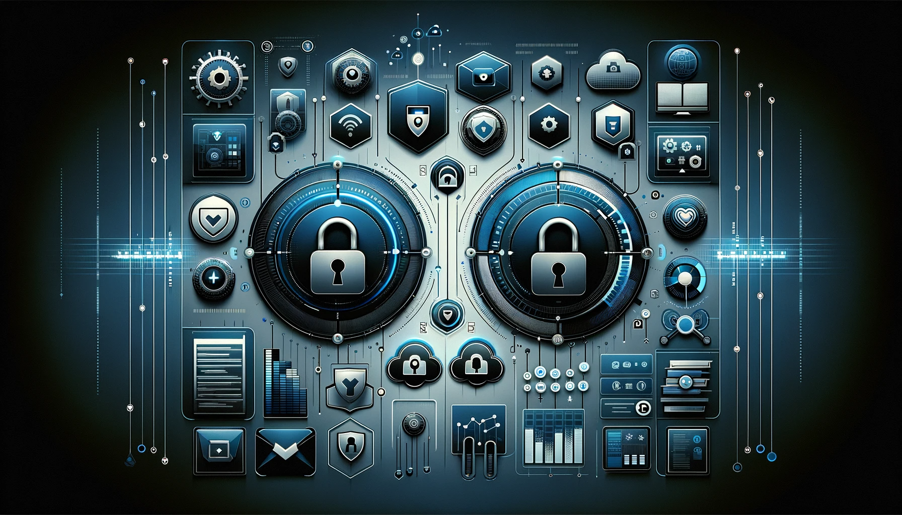 5e6f9-dallc2b7e-2024-01-21-15.19.14-design-a-sophisticated-wordless-dashboard-image-for-a-secure-file-vault-application.-the-image-should-include-visually-intuitive-elements-that-symbol.png