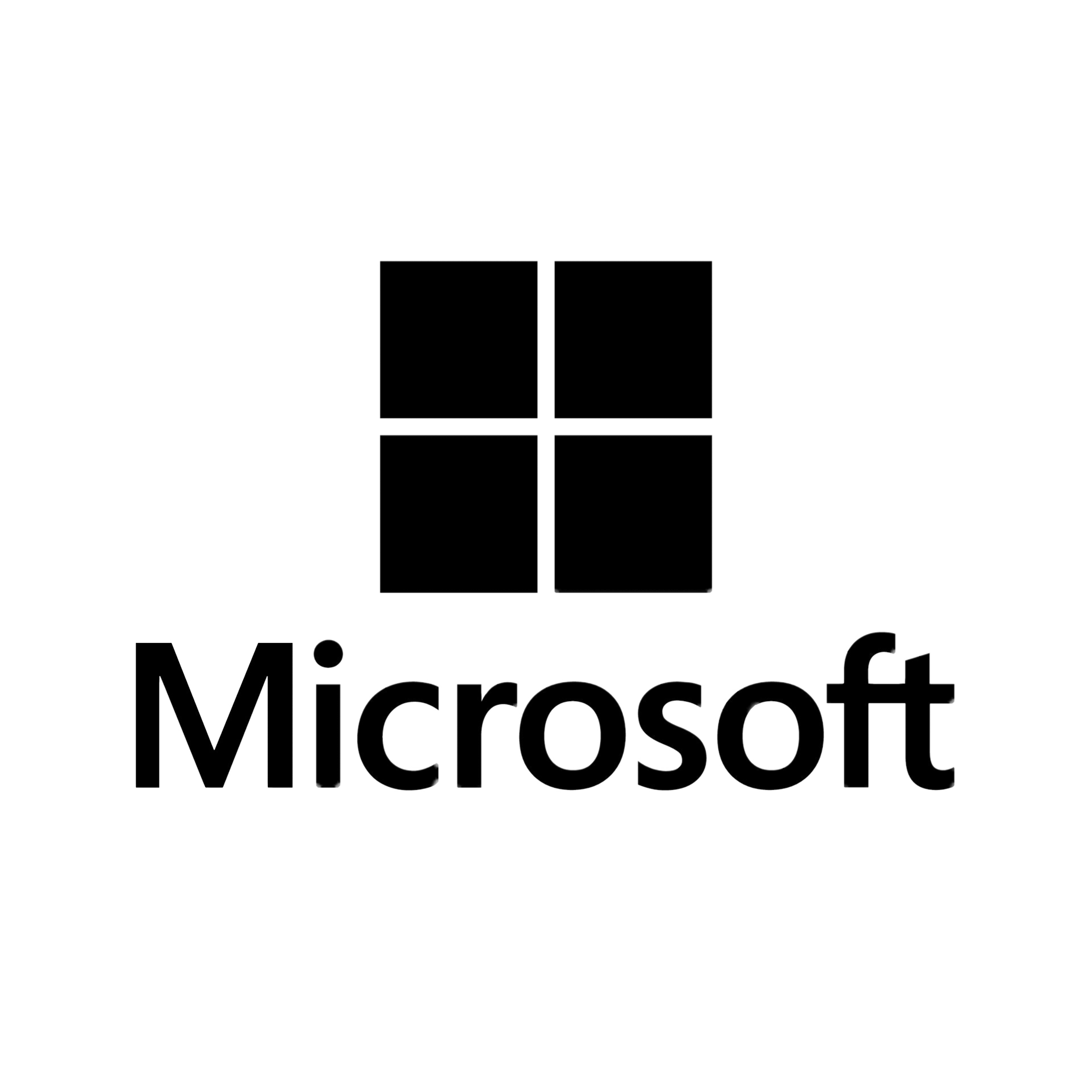 Microsoft Vector.png
