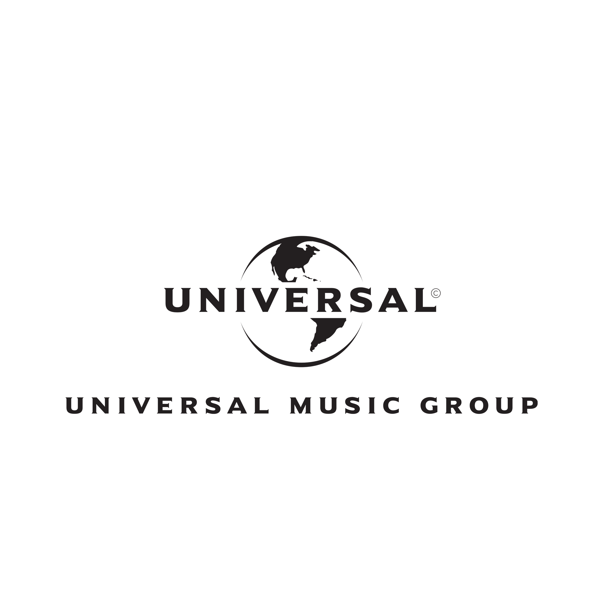 umg vector 2.png