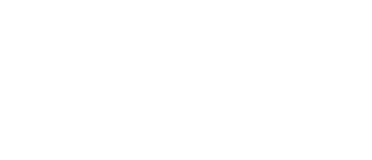Orange-Coast-OCC-logo-white.png