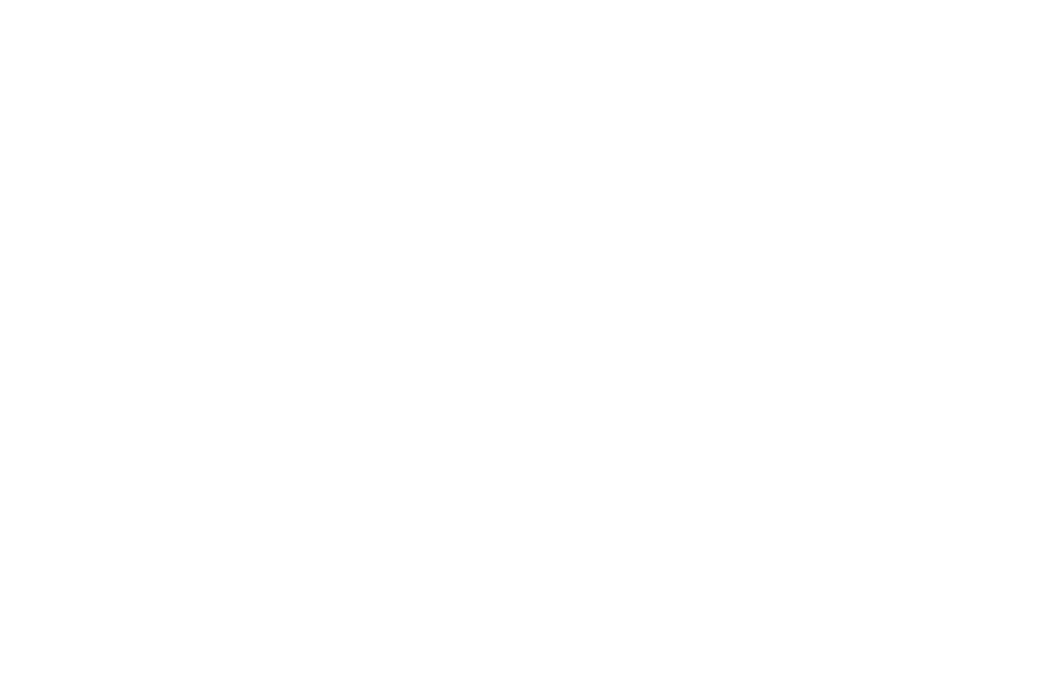 american-university-slider.png