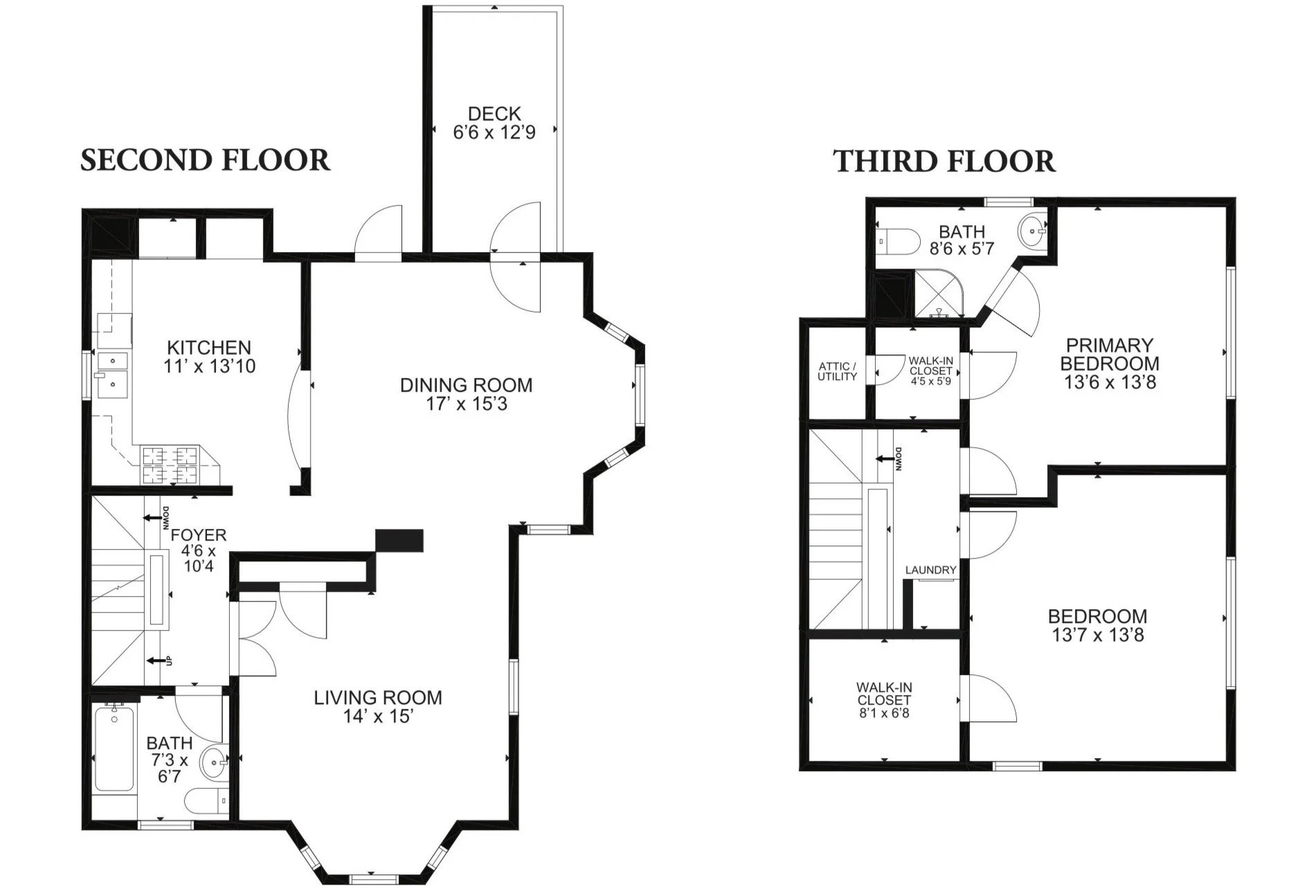 35 Granite, floor plan before.jpg