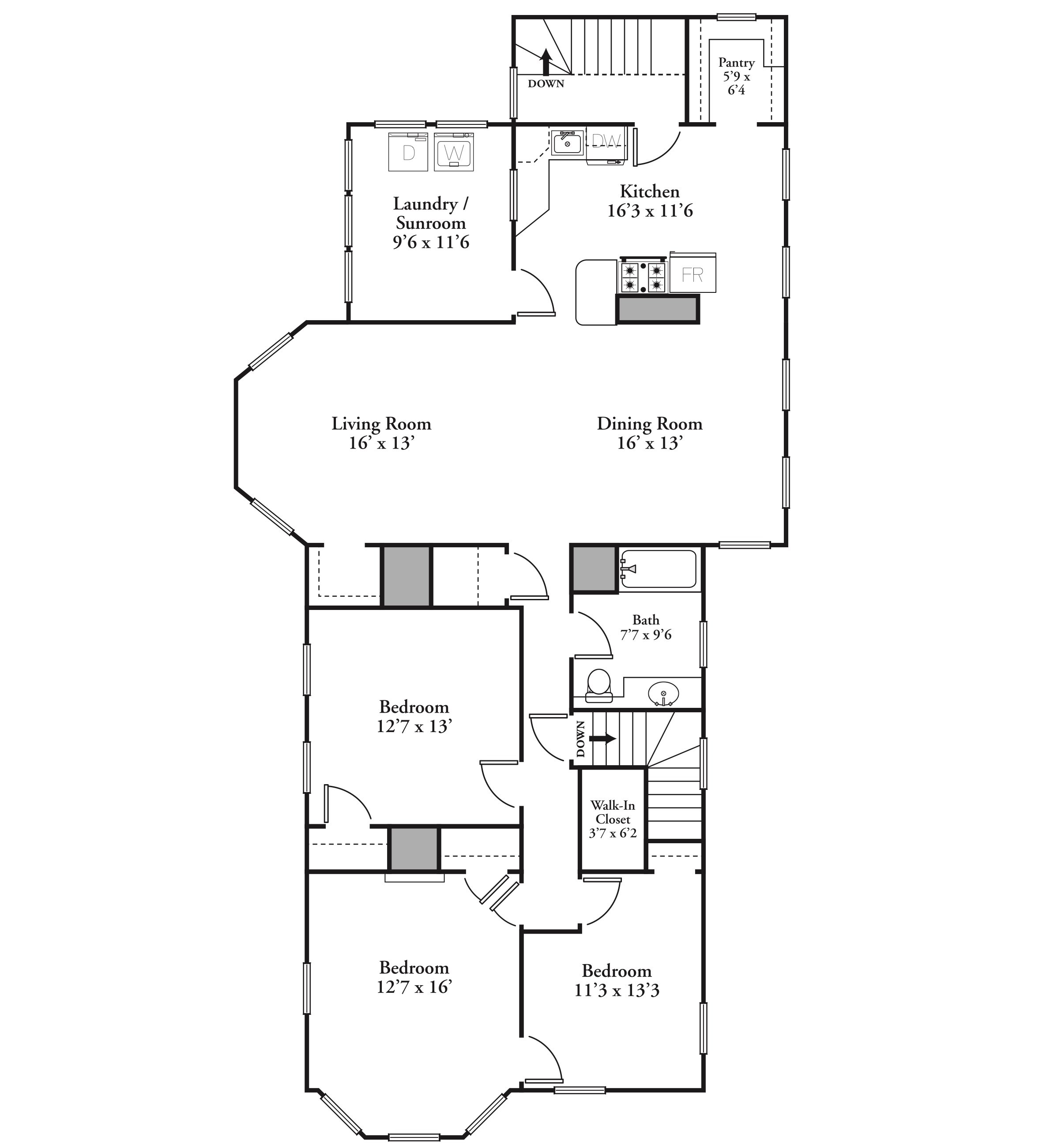 22+Corporal+McTernan+Before+%26+After+Floor+Plan+copy.jpg