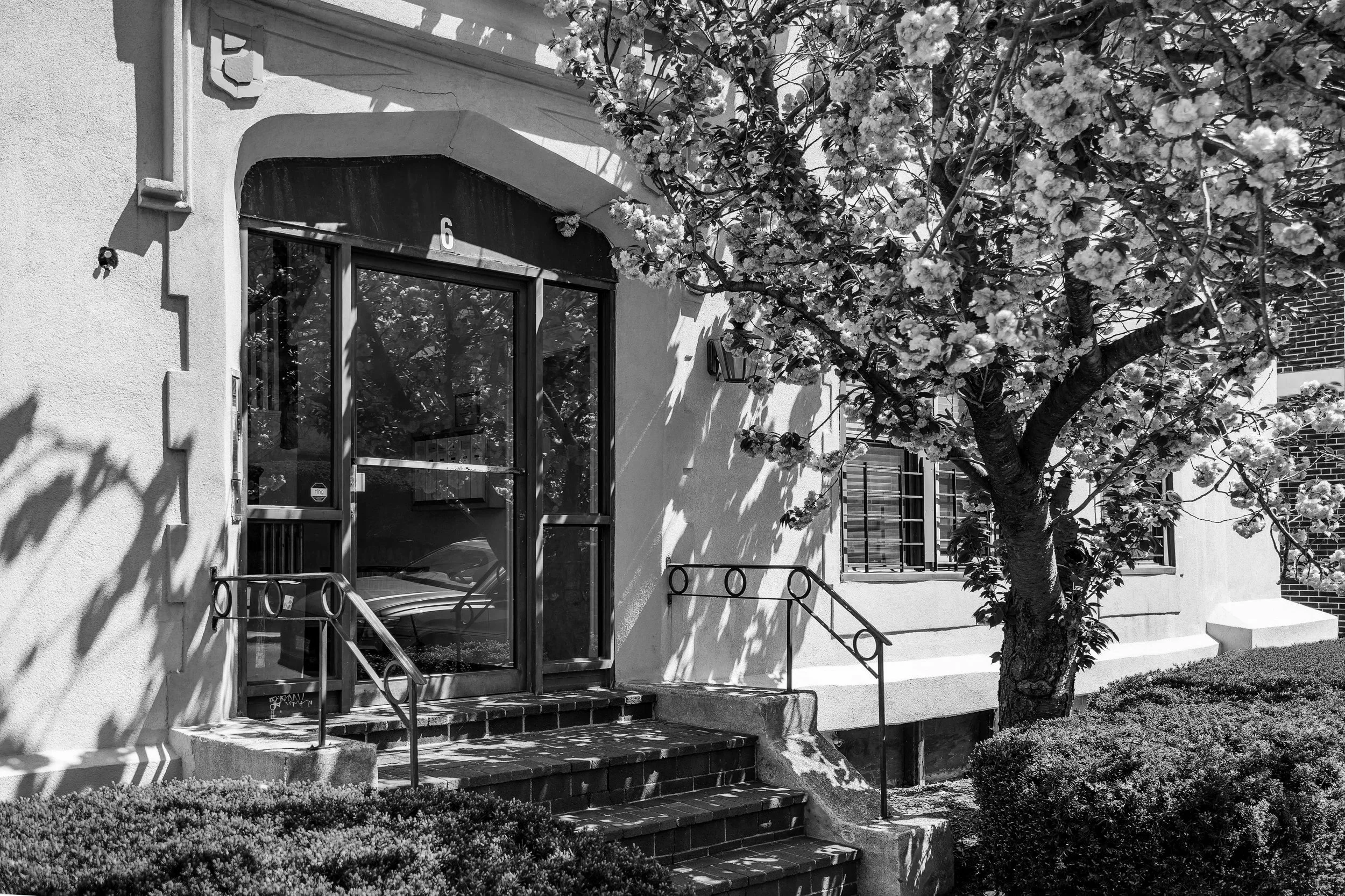 BRIGHTON + CONDOMINIUM UNIT + USD 490,000