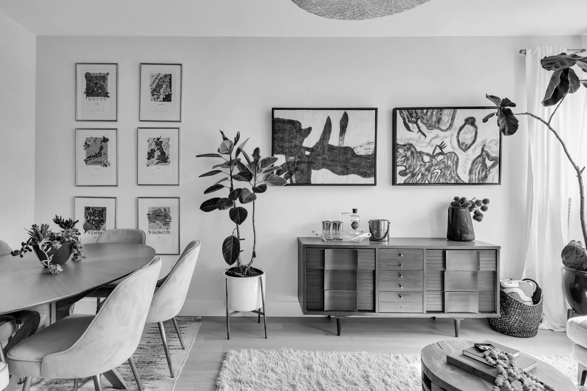 PORTER SQUARE + CONDOMINIUM UNIT + USD 1,255,000