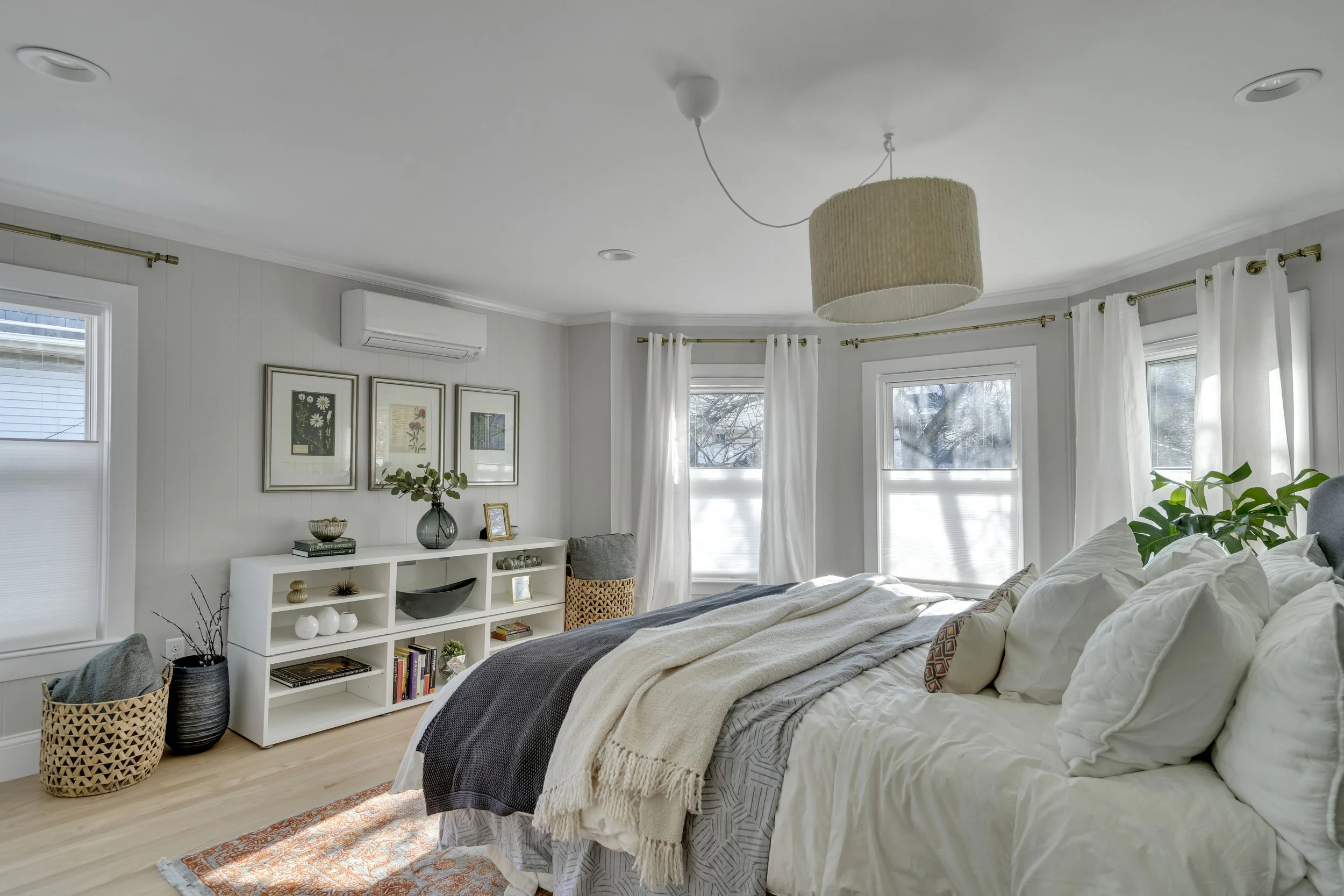 2nd Floor Bedroom.jpg