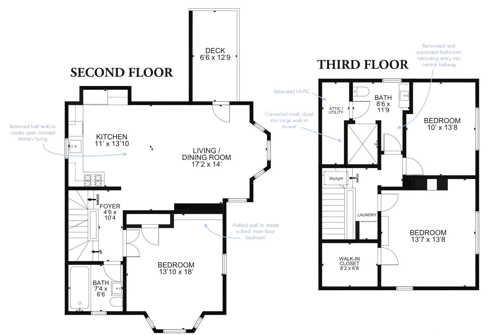 35 Granite, floor plan after.jpeg