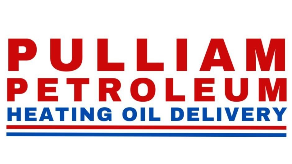Pulliam Petroleum