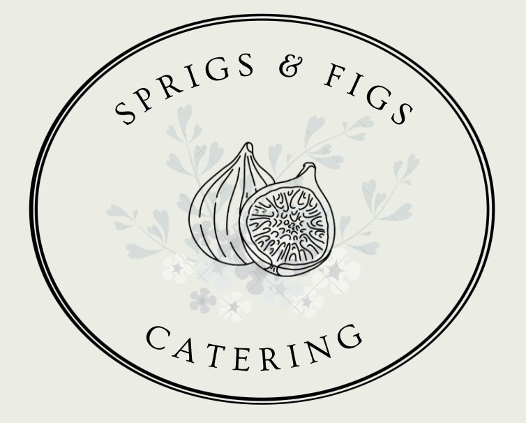 sprigs &amp; figs