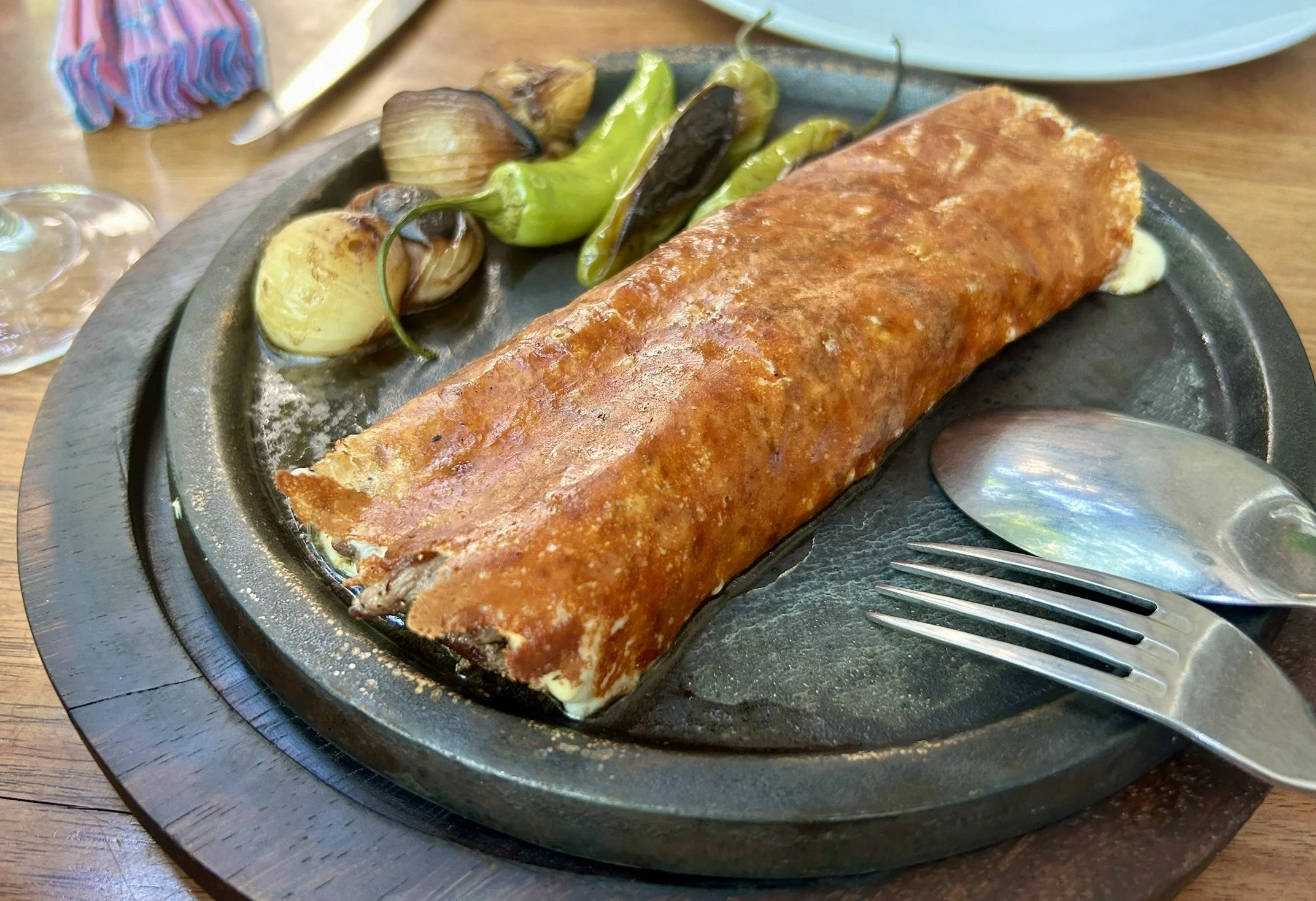 burrito.JPEG