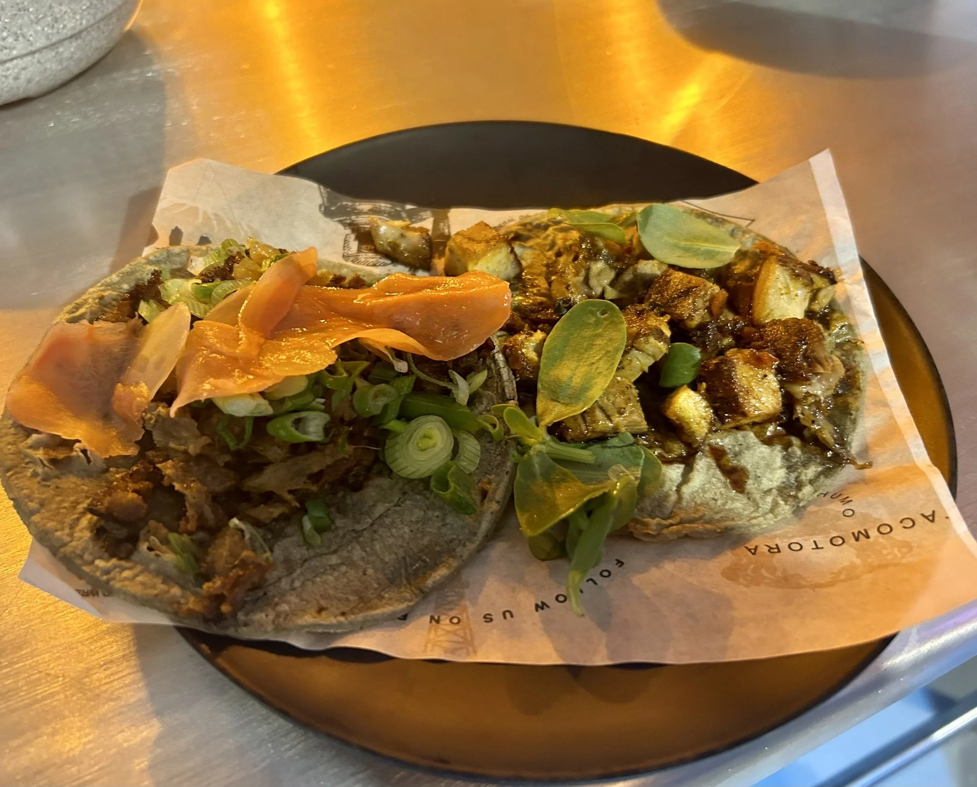 taco.JPEG