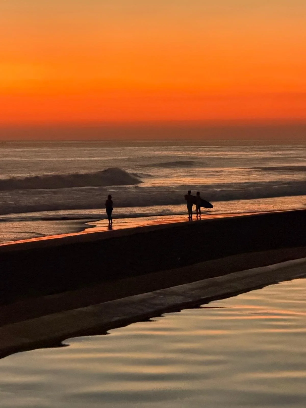 El Salvador Travel Guide: Surf, Volcanoes, and Adventure on the Pacific Coast