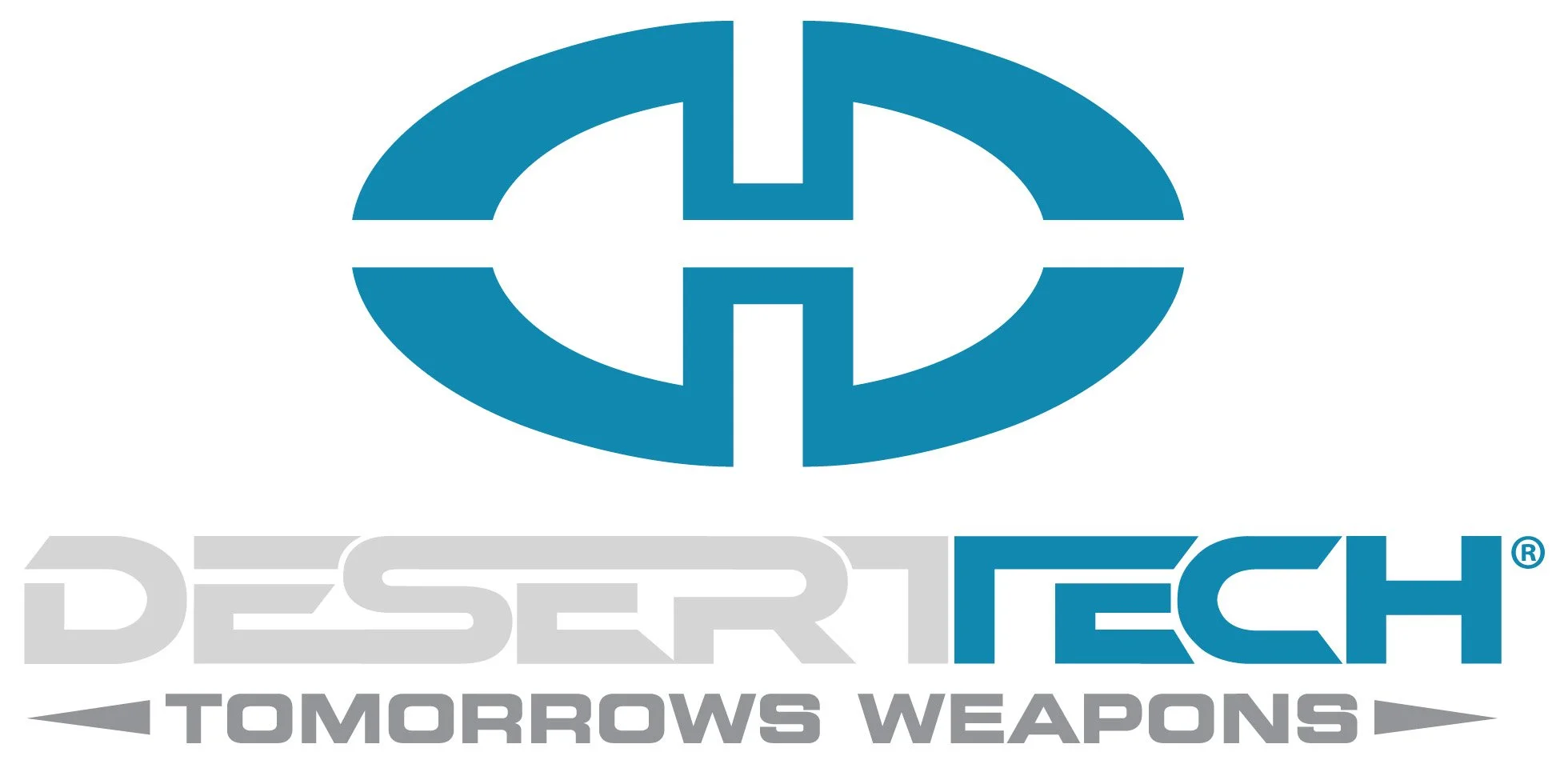 Desert Tech Logo square.jpg