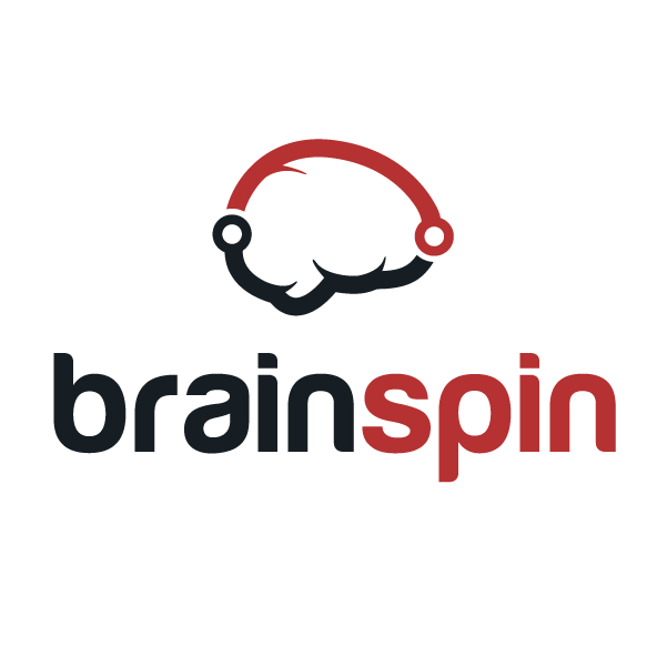brainspin-logo-01.png