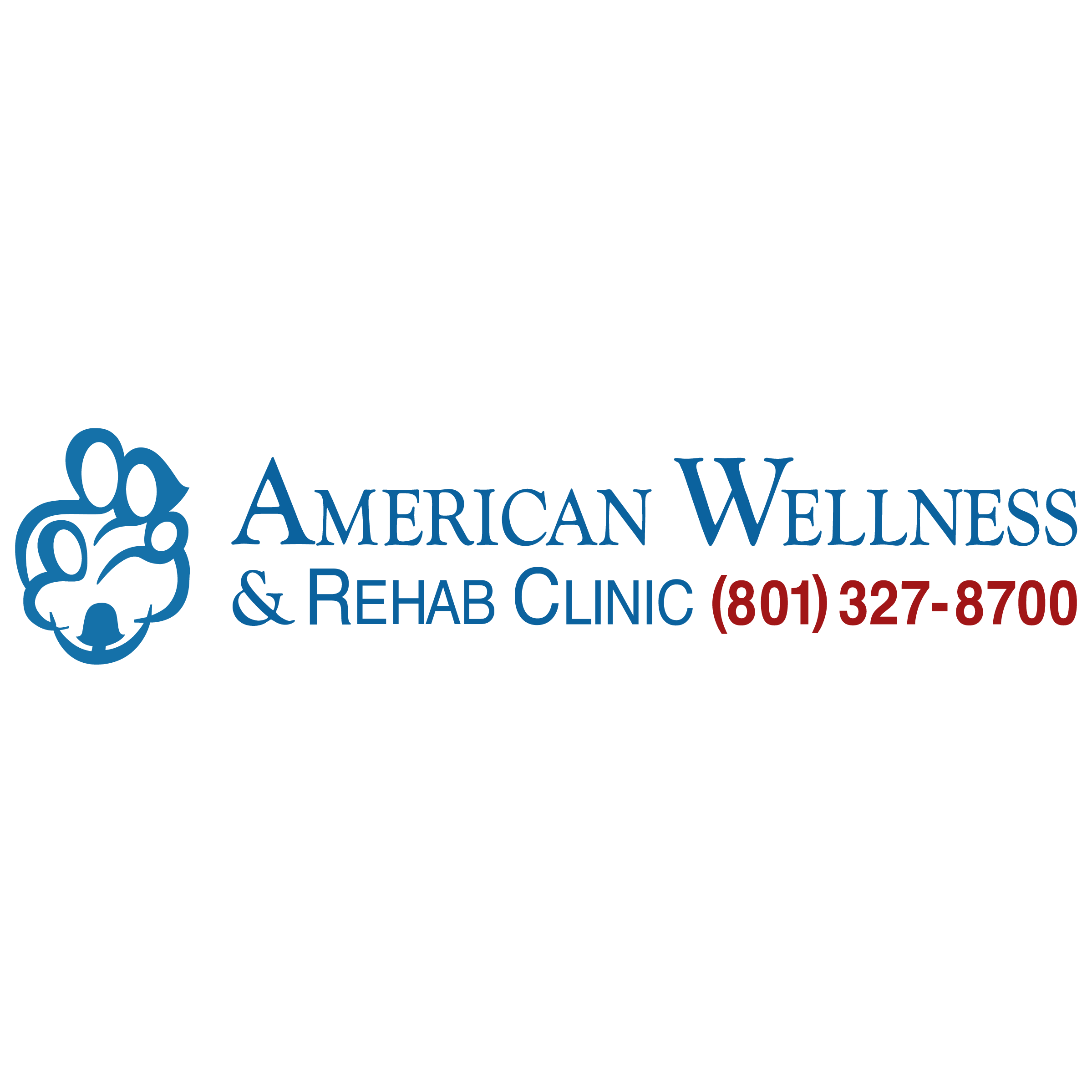Vector Logo AWRC (1).png