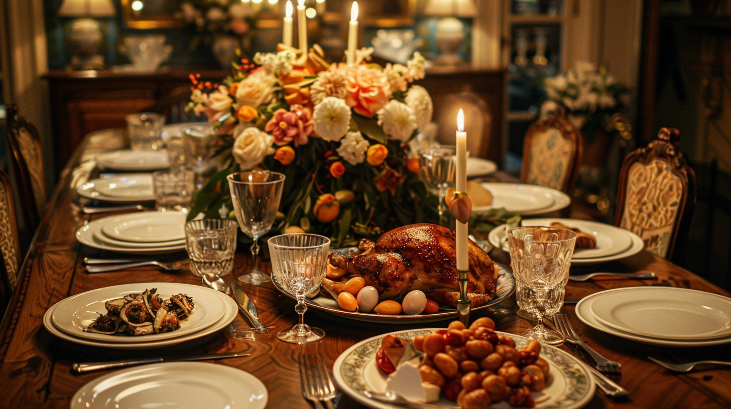 Sunday Dinner.png