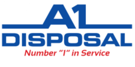 A1 Disposal Logo.png