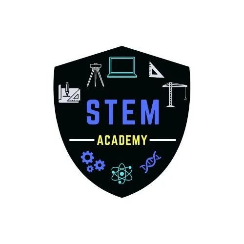 Copy of STEM.jpg