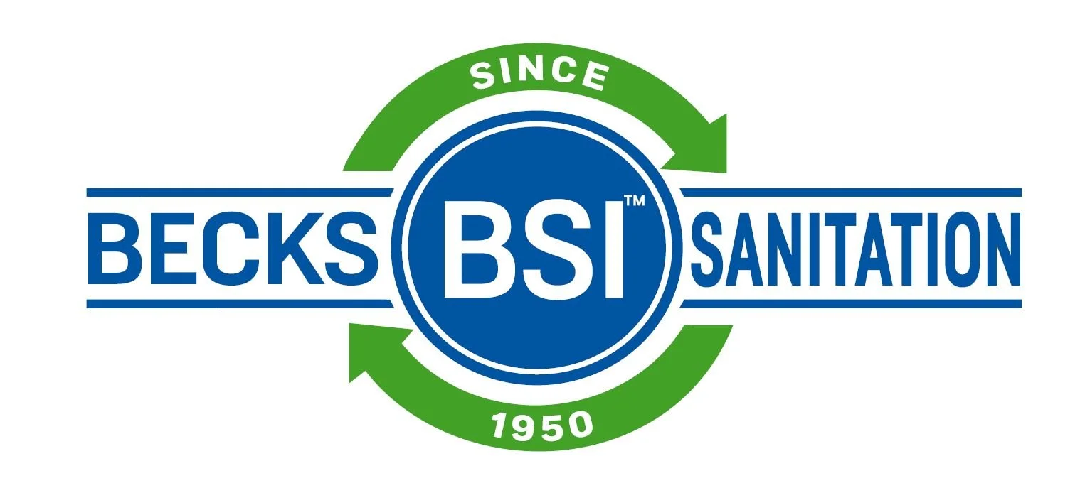 Becks logo with words.JPG