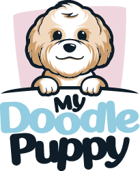my-doodle-puppy-logo.PNG