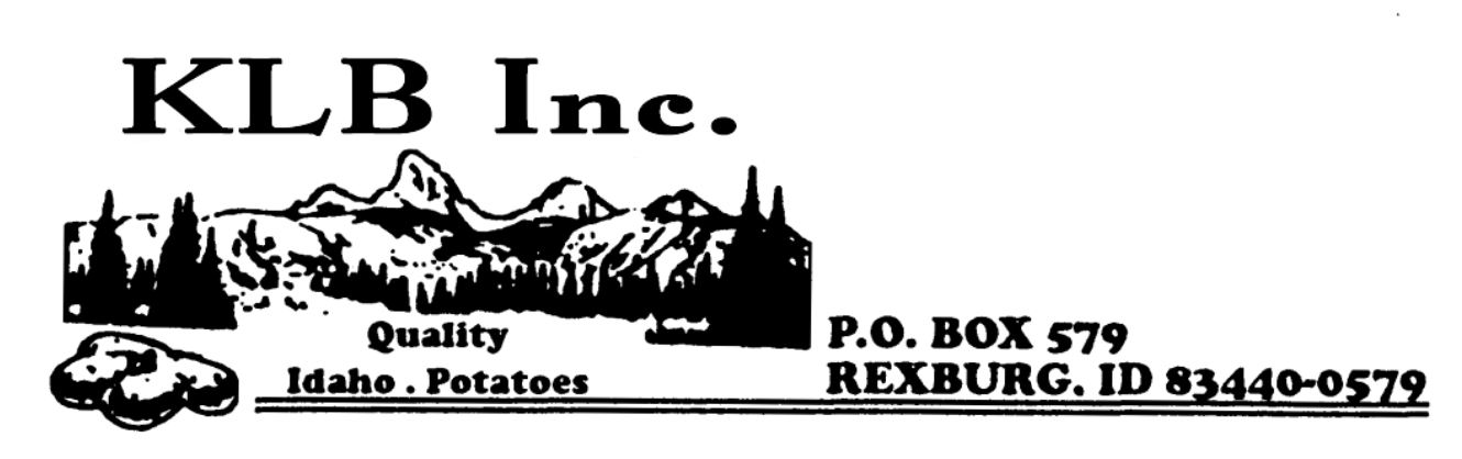 Screenshot 2024-03-26 at 11.08.42 AM.png