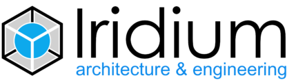 logo-iridium.png