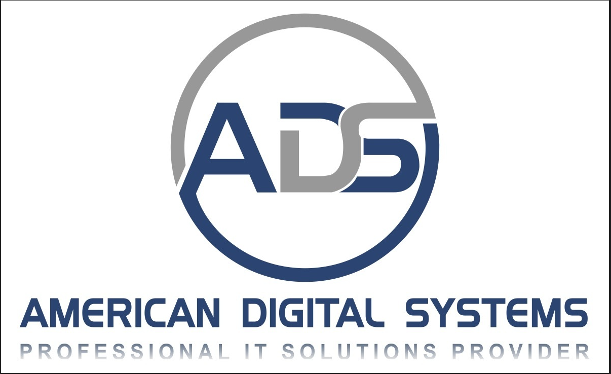 new ADS logo 2024 - Copy.PNG