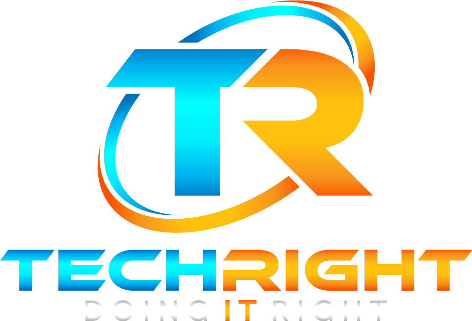 TechRight Main Logo.png
