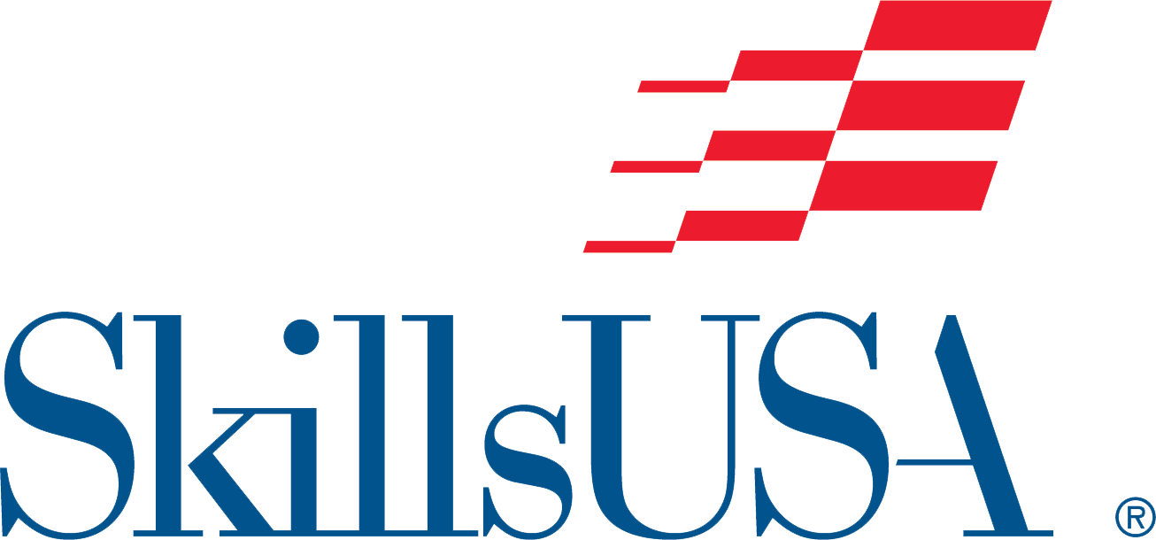 SkillsUSA-Logo-2c.gif