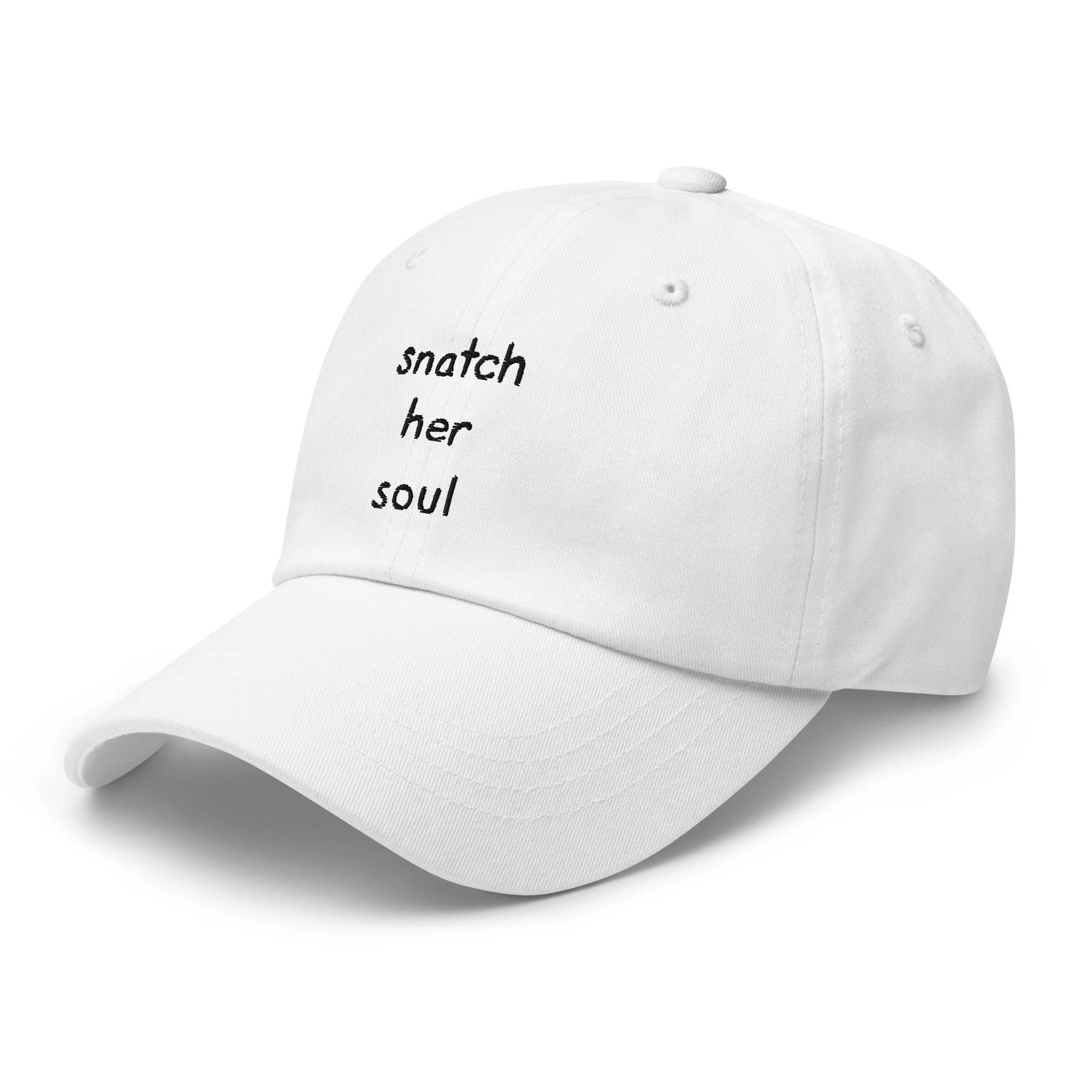 classic-dad-hat-white-left-front-663afd4d1632d.jpg