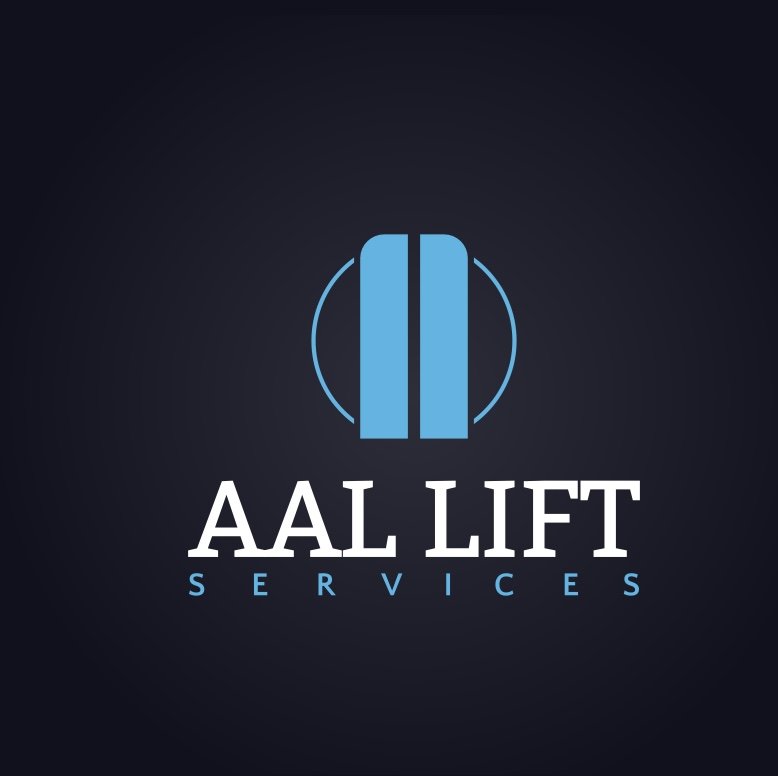 AAL Lift Services