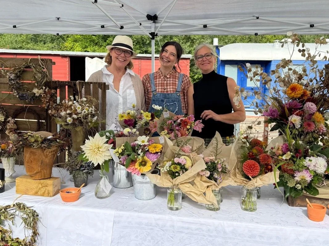 Gutes Morgen Festival