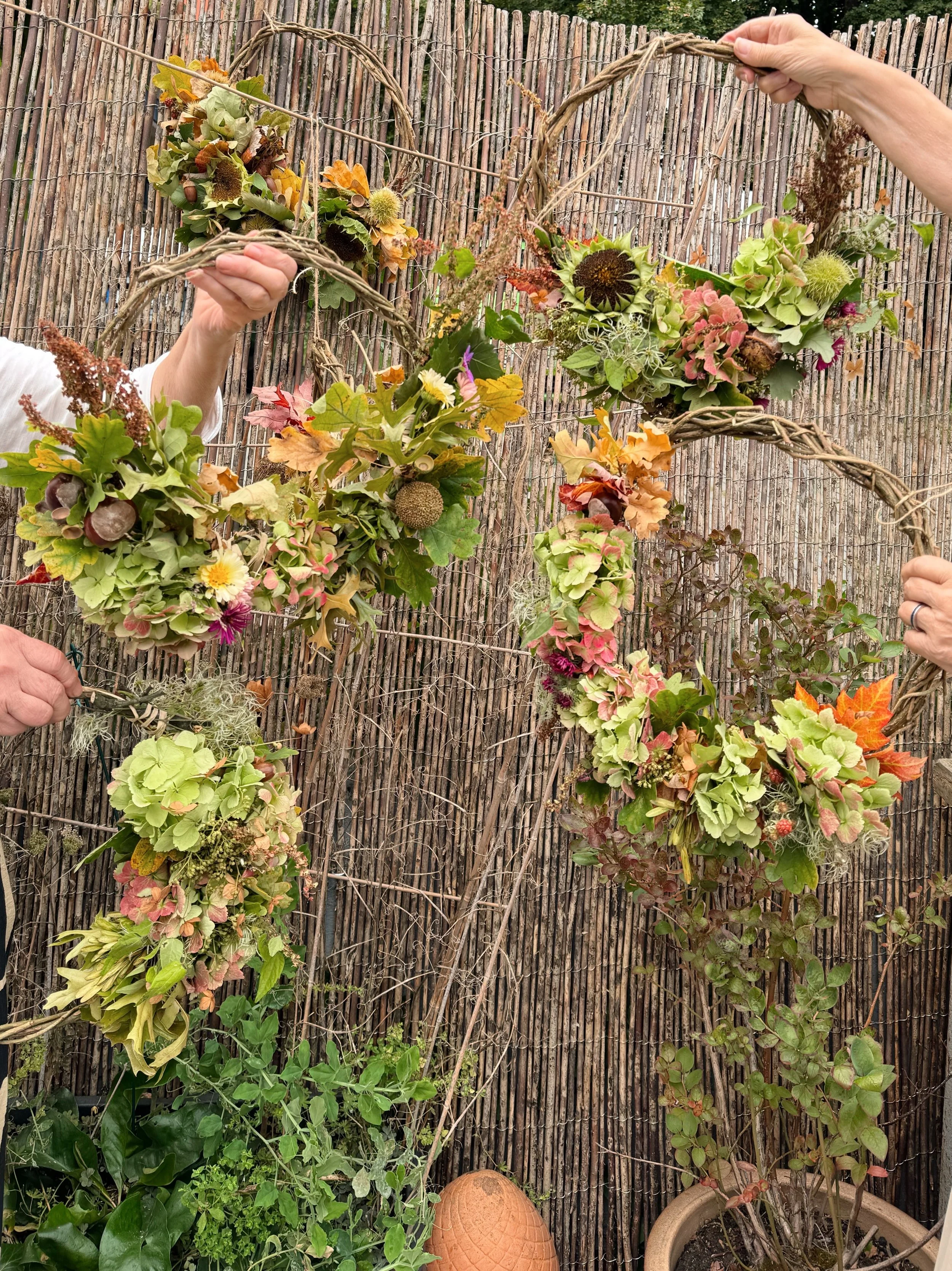 Foto 03.08.26, 20 38 52 (1).jpg