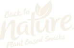 back-to-nature-logo.png