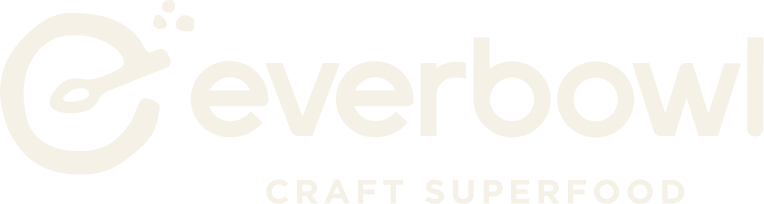 everbowl-logo.png