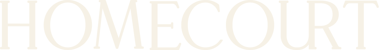 homecourt-logo.png