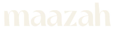 maazah-logo.png