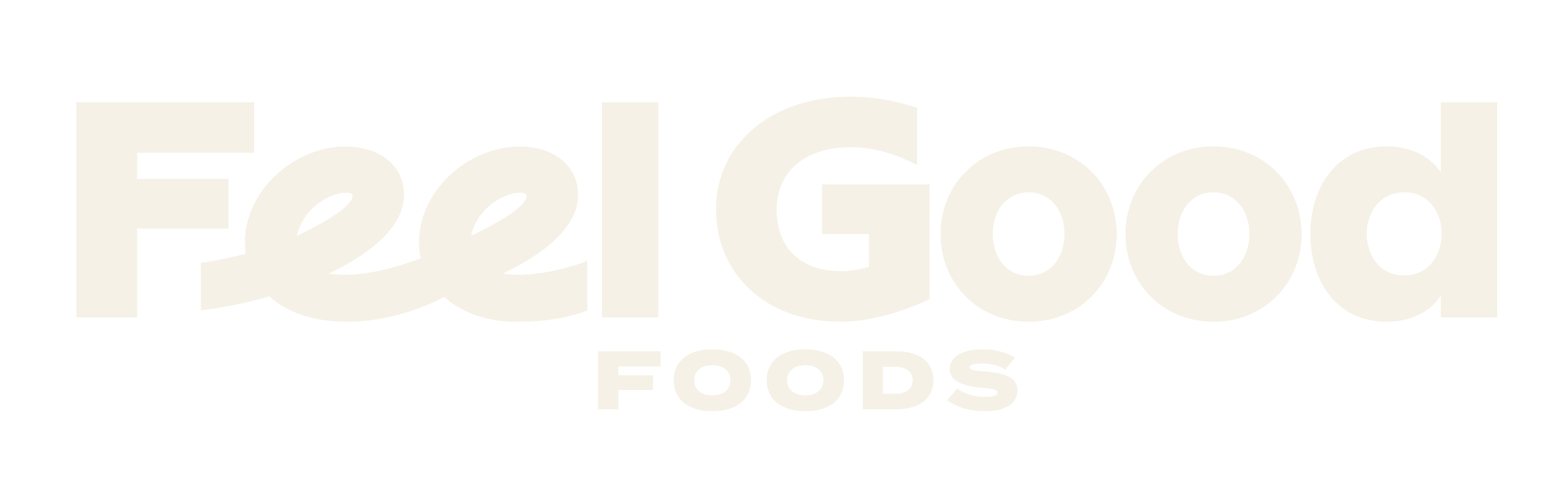 feel-good-logo.png