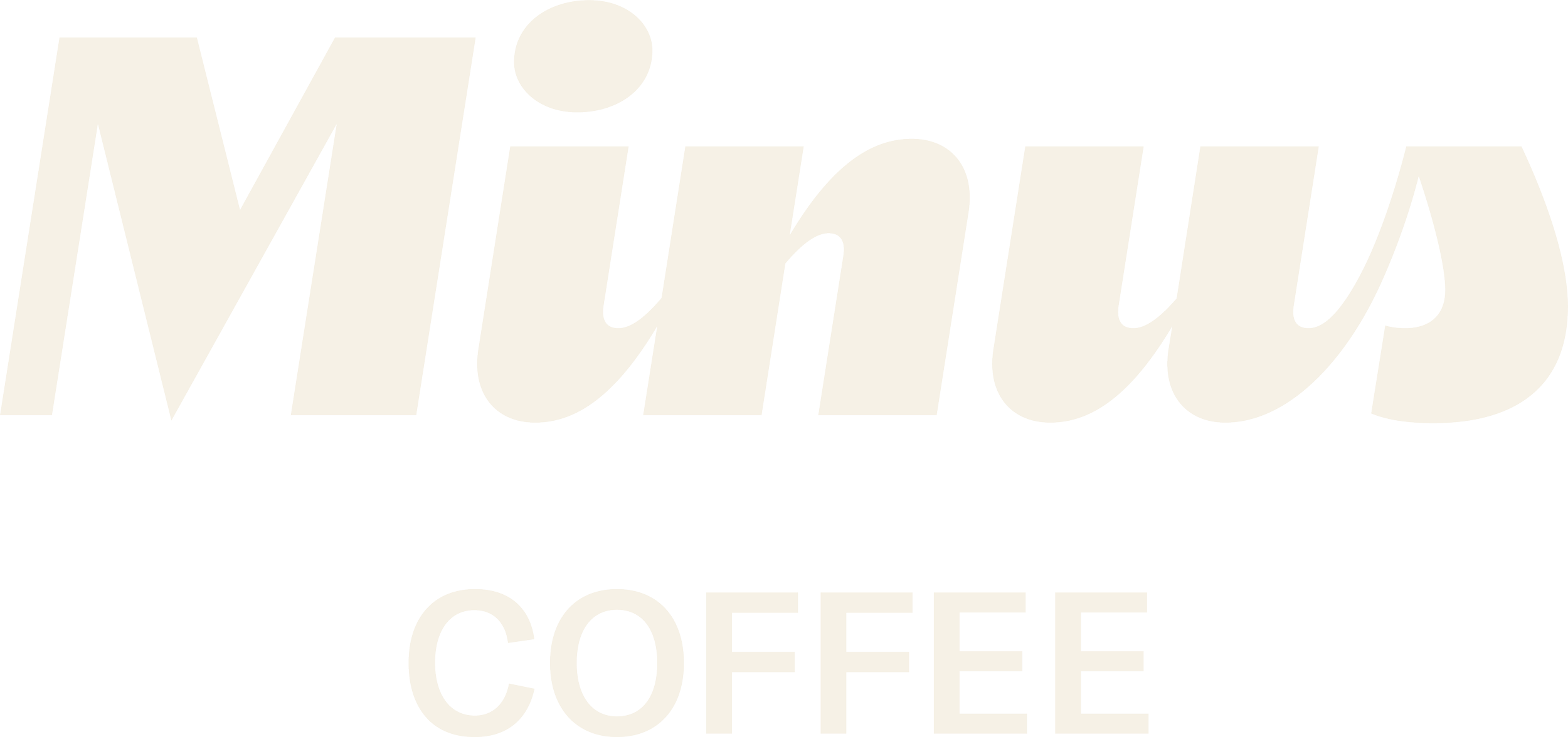 minus-coffee-logo.png