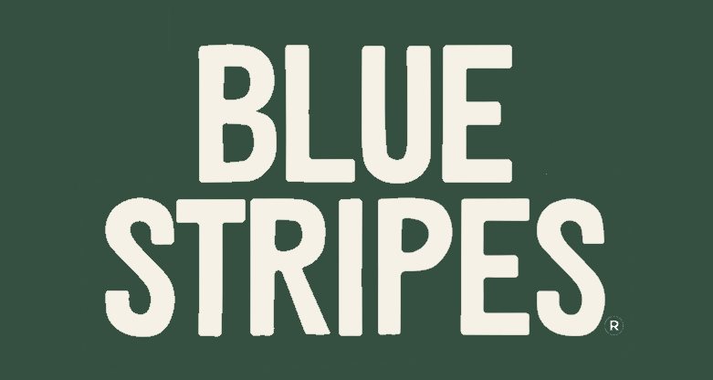 Blue Stripes Logo 2.png