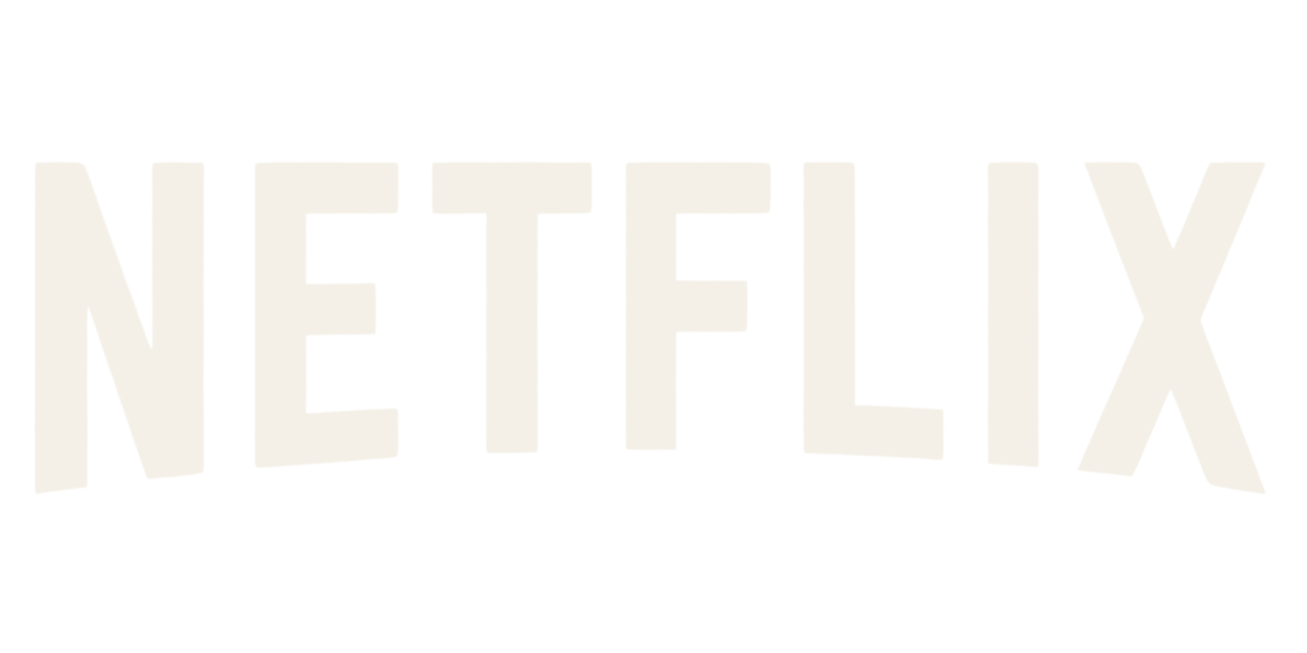 Untitled design (17).png